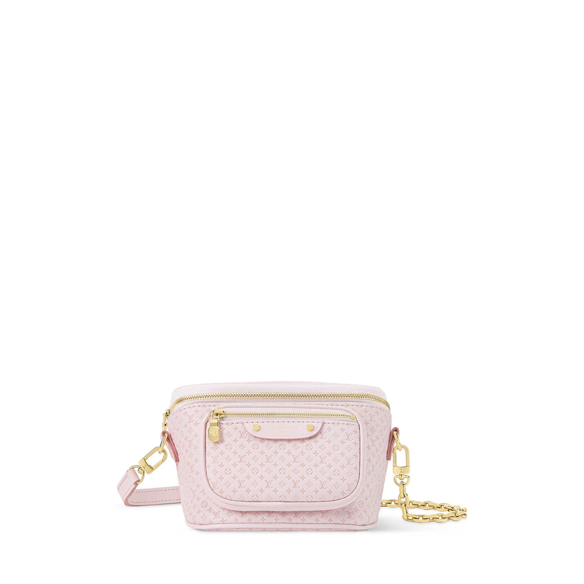Designer Mini, Micro & Nano Bags | LOUIS VUITTON ®